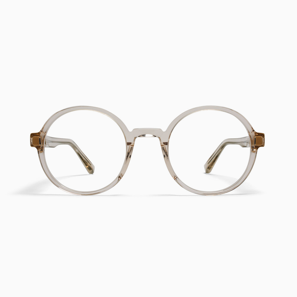 Women Eyeframes - Image 3