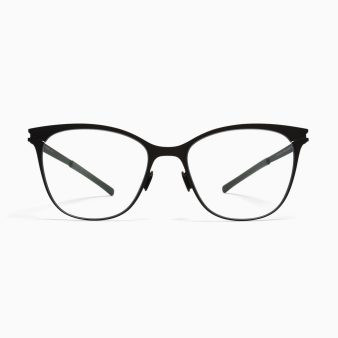 Pepe Jeans Eyeglasses