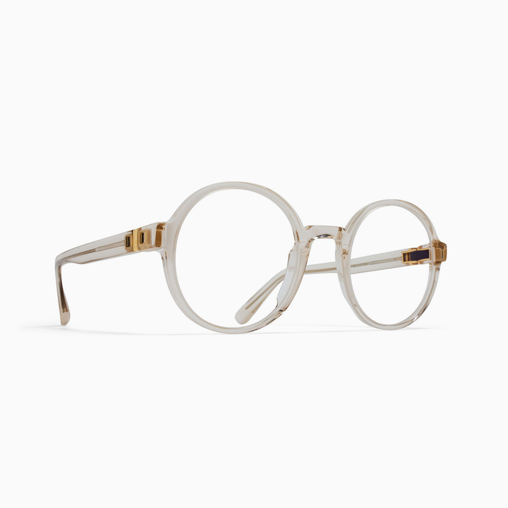 Women Eyeframes - Image 4