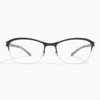 Computer Eyeglasses