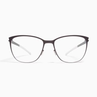 Filtering Block Glasses