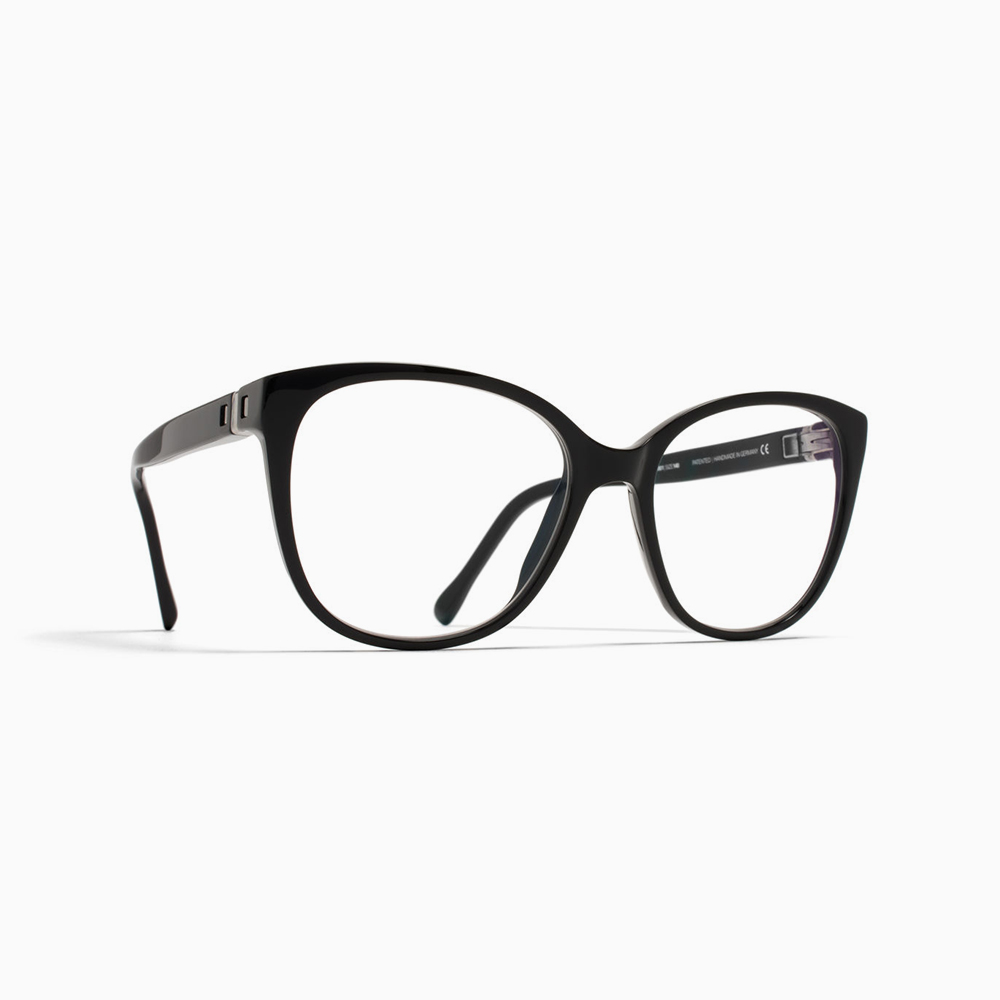 Women Eyeframes - Image 2