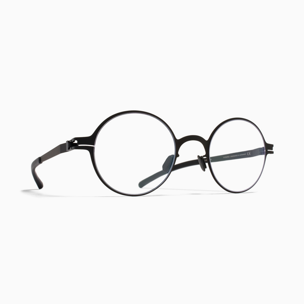 Coltrane Black Frame - Image 4