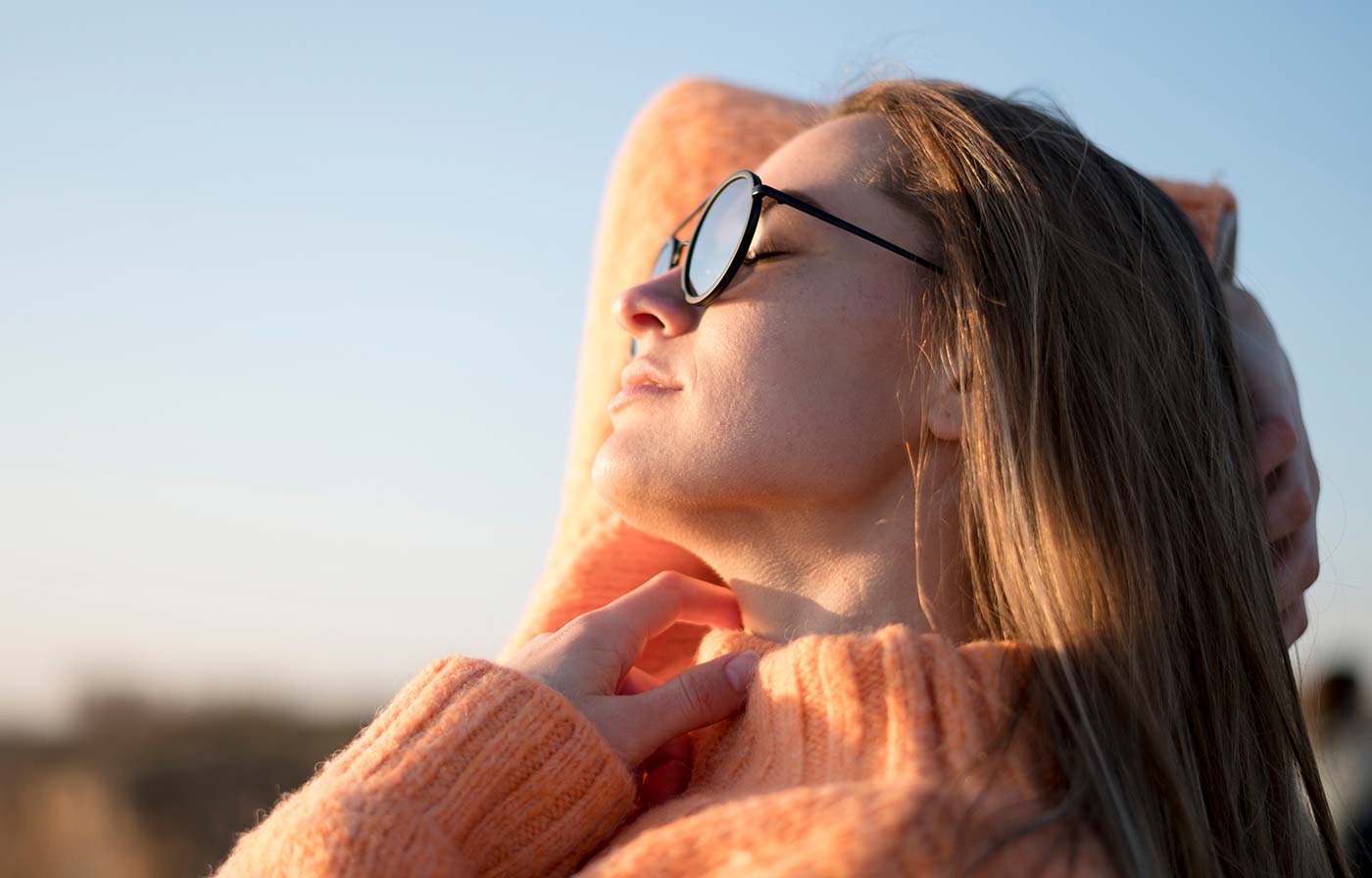 Eyecessorize Aviator The Fashion & Lifestyle The Best Eyewear